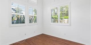 3053 N Torrey Pine Lane Gallery 5