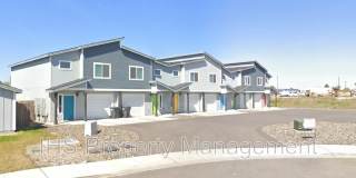 2405 Ronan St Gallery 1