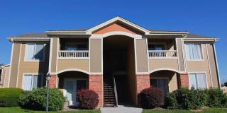 Adelaide Denver - Affordable Housing Gallery 43