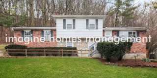 5211 Sherry Lane Gallery 1