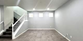 Modern Eastvale Home | 3 Bed | 2.5 Bath | 2-Car Garage | Pool & Gym | Solar Panels Gallery 3