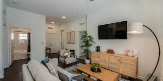 Eden at Kendall West Gallery 11