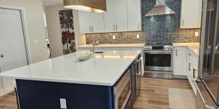 Annual Rental or 6+ month option - FURNISHED HEATED POOL HOME. Gorgeous 3 Bedroom, 3 Bath, 2 Car Garage! Annual Rental or 6+ month option - FURNISHED HEATED POOL HOME. Gorgeous 3 Bedroom, 3 Bath, 2 Car Garage! Gallery 17