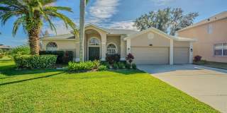27226 SEA BREEZE WAY Gallery 1