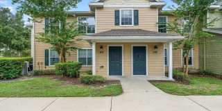 910 REGATTA BAY DRIVE Gallery 1