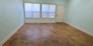 1201 Glenwood Drive Gallery 1