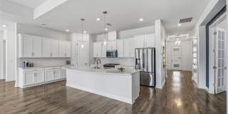 5925 SILVER SUN DRIVE Gallery 5