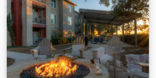 Boardwalk on Research Gallery 26