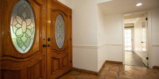 24512 Pat Place Gallery 2