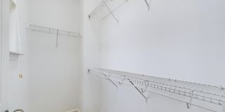 311 Scotlow Way Gallery 41
