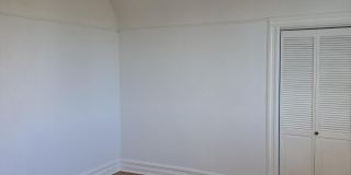 84 Mclaren Street Gallery 9