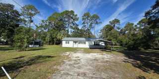 105 Doris St Gallery 1