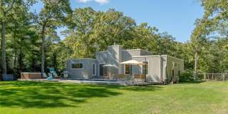 26 Wintergreen Way Gallery 10