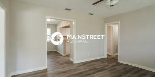 6247 Bartholf Avenue Gallery 5