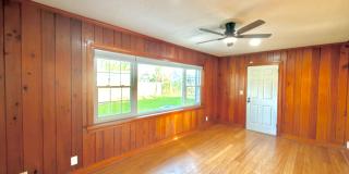 1216 Eastwood Avenue Gallery 29