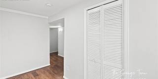 4184 Charleston Drive Gallery 41
