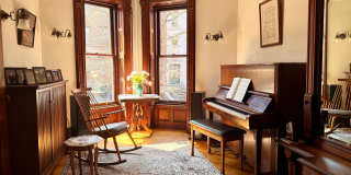 175 Garfield Place Gallery 11