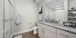 Album Union Village Age 55+ Apartment Homes Gallery 30