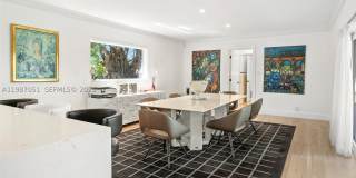 424 Alamanda Dr Gallery 20