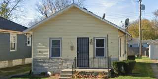 725 Grand Boulevard Gallery 1