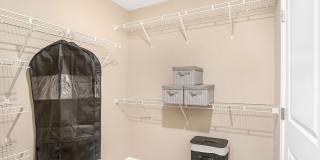 Redwood Grove City Gallery 20