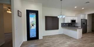 RENTAL AVAILABLE: 3BD/2BA Home in Fort Mohave NO HOA Gallery 5