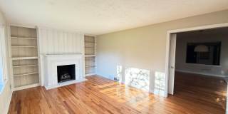 The 3 Bedroom In St. Matthews You've Been Looking For! Gallery 3