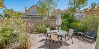 Fully Furnished House - Short Term Lease - Month to Month - Most utilities Included Fully Furnished House - Short Term Lease - Month to Month - Most utilities Included Gallery 22