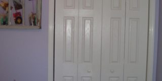 183 Bellhaven Drive Gallery 29
