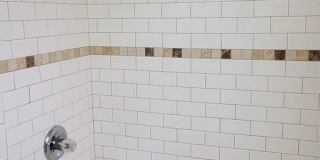 Updated 2 bedroom Townhouse - Garfield Park-South Neighborhood Gallery 11