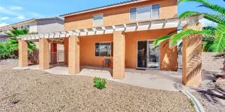 9677 Casper Peak Court Gallery 41