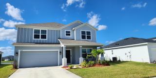10638 SW Vasari Way Gallery 31