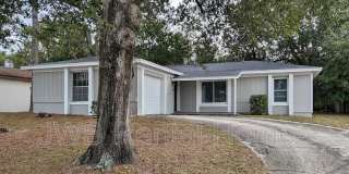 6189 Checkmate Ln 6189 Checkmate Ln Gallery 1