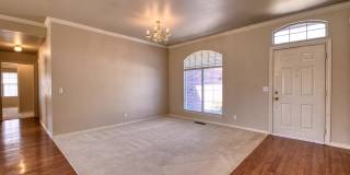 15501 Arbuckle Heights Gallery 5