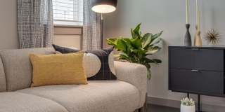 Rockledge Flats Gallery 26