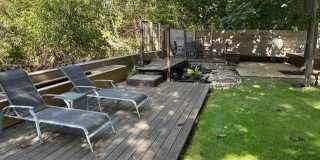 9 Old Mill Lane Gallery 21