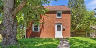 624 Elm Drive Gallery 1