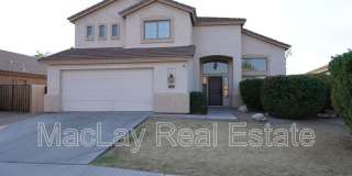 2600 S Holguin Way Gallery 1