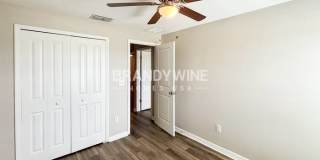 14265 War Admiral Place Gallery 28