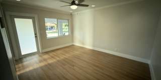 246 W PARK Drive 246 W PARK Drive Gallery 1