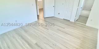 21477 SW 85th Psge Gallery 14