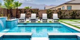 58260 Aragon Way Gallery 2