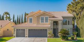 3687 Luminal Lane Gallery 1