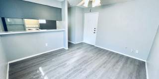 Awesome open Studio Apartments Close to Downtown Gallery 2
