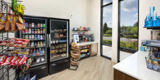 The Ellington at Oviedo Park Gallery 17