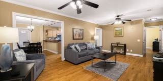 402 E 64th St Gallery 8