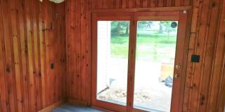 4-Bedroom Home for Rent Summer 2026 Gallery 8