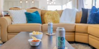80396 Green Hills Dr Gallery 19