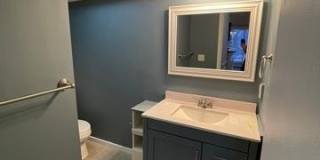 4211 FLINT Road Gallery 5