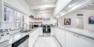 405 Hendricks Isle Gallery 8